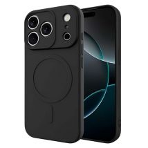 IPHONE 17 PRO MAX ACCS - Nuevo