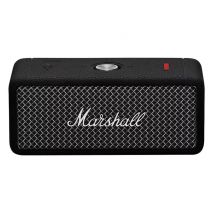 MARSHALL Modelo de producto : Marshall Emberton II - Nuevo