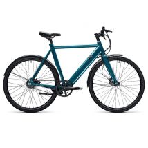 SOFLOW SOBIKE Vélo Electrique SO BIKE
