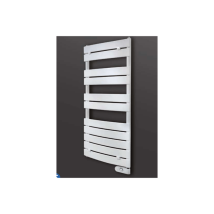 Radiateur Sèche-serviettes 500w 02ssam320 Stilo Plus