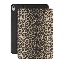 Burga Tablette Case pour iPad Air 5 (2022) / Air 4 (2020) - Player