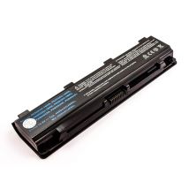 CoreParts MBI2336 composant de laptop supplémentaire Batterie