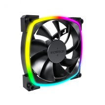 Montech AX120 PWM Module de ventilation