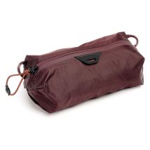 PEAK DESIGN Ultralight Packing Cube XXS Eclipse - Nuevo