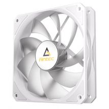 Antec P12R Carcasa del ordenador Ventilador 12 cm Negro 1 pieza(s) - Nuevo