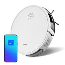 MEDION S35 0,55 L Sin bolsa Blanco - Nuevo