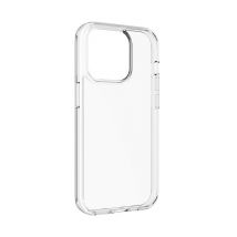 IFROGZ Defence coque de protection pour téléphones portables 15,5 cm (6.1 ) Housse Transparent Apple iPhone 14 Pro