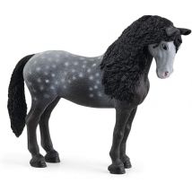 schleich HORSE CLUB Pura Raza Española Yegua - Nuevo