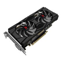 PNY VCG1660T6DFPPB-O carte graphique NVIDIA GeForce GTX 1660 Ti 6 Go GDDR6
