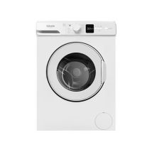 VE LLF 10KG 1400Tr INDUCTION VEDETTE - LFV404QW