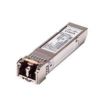 GIGABIT 1000BASE-SX LC - Nuevo