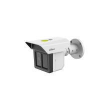 Dahua Technology WizMind DH-IPC-MFW5241T2P-E3-ASE-0360/1200/2500B caméra de sécurité Tourelle Caméra de sécurité IP Intérieure et extérieure 2960 x 