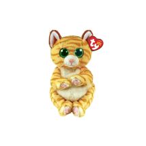 40550 peluche - Nuevo
