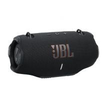 Enceinte portable sans fil JBL Xtreme 4 Bluetooth Noir