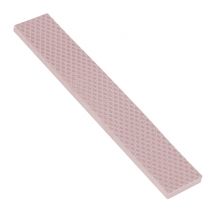 Thermal Grizzly Minus Pad 8 combiné de dissipateurs thermiques Pad thermique 8 W/m·K 23 g