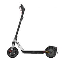 Segway Ninebot E3 Pro E Gris 25 km/h 10,2 Ah