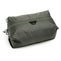 PEAK DESIGN Cubo de embalaje ultraligero Small Sage - Nuevo