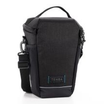 TENBA Skyline v2 9 Top Load Black