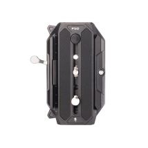 Kit de liberación rápida largo FALCAM F50 - 3227 - Nuevo