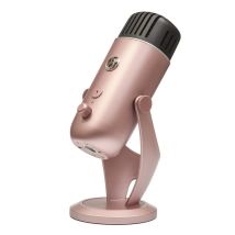 Colonna microfono - Nuovo