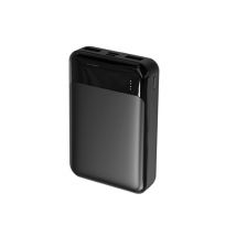 Batterie 10 000mAh recyclé - BTE897-133 - BLUETECH