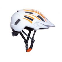 PRIMER CASCO URBANO ENERGÍA - Nuevo