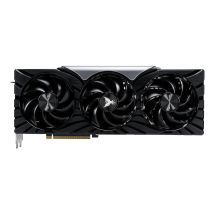 Gainward GeForce RTX 5080 Phoenix GS NVIDIA 16 Go GDDR7