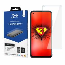 3MK FlexibleGlass 1 pieza(s) - Nuevo