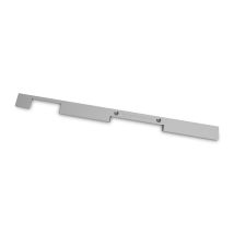 EK 3831109892299 pezzo e accessorio per sistemi di raffreddamento di laptop Blocco d'acqua - Nuovo