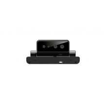 Elo Touch Solutions E134699 webcam 1920 x 1080 pixels Noir