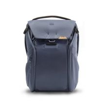 Zaino Peak Design Everyday Navy - Nuovo