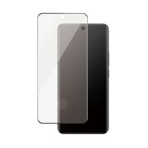 PanzerGlass Screen Protector OnePlus 13 | Ultra-Wide Fit Protection d'écran transparent 1 pièce(s)