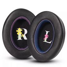 Coussinets de remplacement pour casque Sony WH-1000XM3