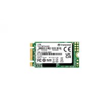 Transcend 430S 1 To M.2 Série ATA III 3D NAND