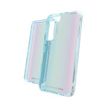 GEAR4 Milan coque de protection pour téléphones portables 15,5 cm (6.1 ) Housse Multicolore Samsung Galaxy S22