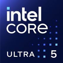 Intel Core Ultra 5 245K processeur Plateau