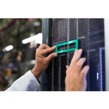 HPE DL580 Gen10 12G 24-port SAS Expander Kit rail d'étagère