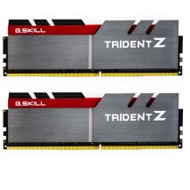 G.Skill 16GB módulo de memoria 16 GB 2 x 8 GB 288-pin DIMM - Nuevo