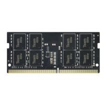 Team Group ELITE TED416G3200C22-S01 module de mémoire 16 Go 1 x 16 Go DDR4