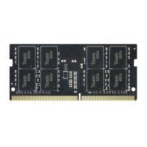 Team Group ELITE TED416G3200C22-S01 module de mémoire 16 Go 1 x 16 Go DDR4 3200 MHz