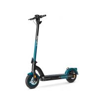 So-Flow SoFlow 20 km/h Noir, Bleu 10,5 Ah