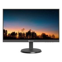AG Neovo LW2203 pantalla plana de PC 55,9 cm (22 ) 1920 x 1080 píxeles Full HD LCD Negro - Nuevo
