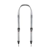 PGYTECH COURROIE STRAP Gris
