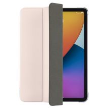 Hama Fold Clear 21,1 cm (8.3 ) Folio Rose