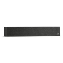 Polk Audio MXT35CBK altavoz De 5 vías Negro Alámbrico - Nuevo