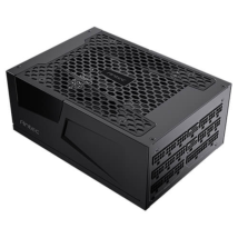 Alimentatore Antec SIGNATURE 2200 Platinum, 2200 W, 20+4 pin, ATX, nero. - Nuovo