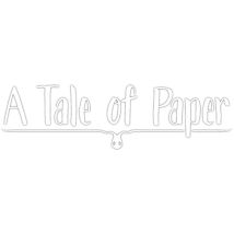 Una historia de papel PS5 - Nuevo