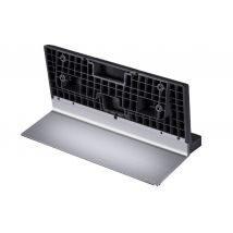 LG Modèle du produit : Pied TV central pivotant pour TV LG 77&83 OLEDG4 2024