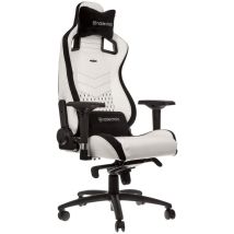 noblechairs Epic Silla acolchada Respaldo acolchado - Nuevo