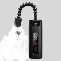 Machine à brouillard FM01 FILMOG Ace 40W rechargeable portable - LIQUIDE INCLUS